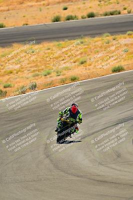 media/Sep-22-2024-TrackXperience (Sun) [[f1a5055637]]/Level 2/Session 2 (Turn 4b)/